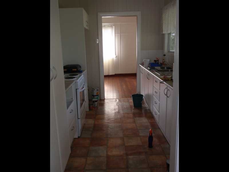 23a Boundary Street, Bundamba QLD 4304