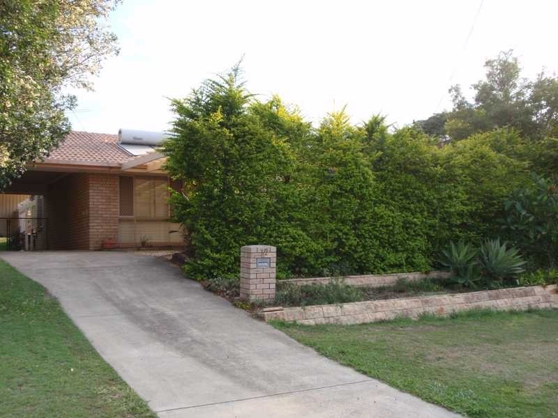 12 Aberdeen Street, Bundamba QLD 4304