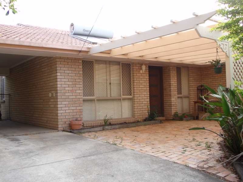 12 Aberdeen Street, Bundamba QLD 4304