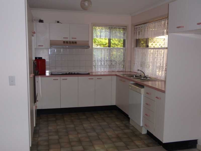 12 Aberdeen Street, Bundamba QLD 4304