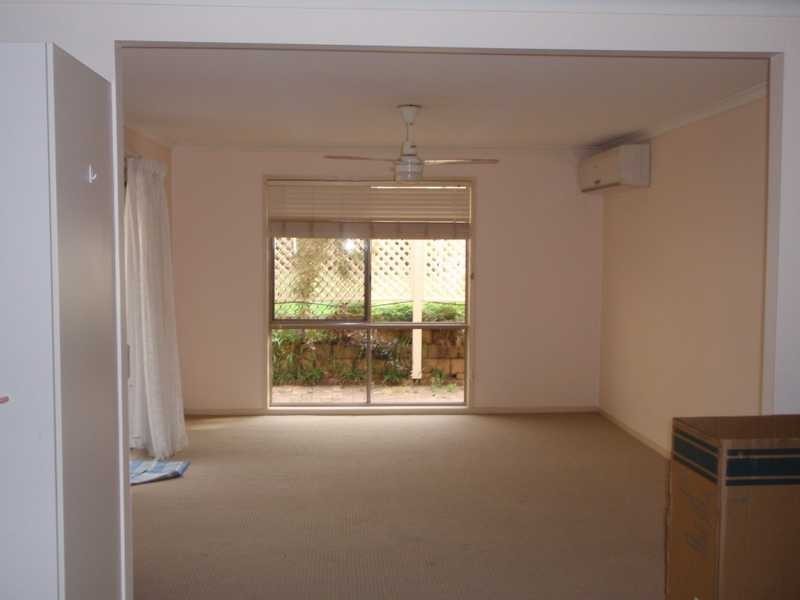 12 Aberdeen Street, Bundamba QLD 4304