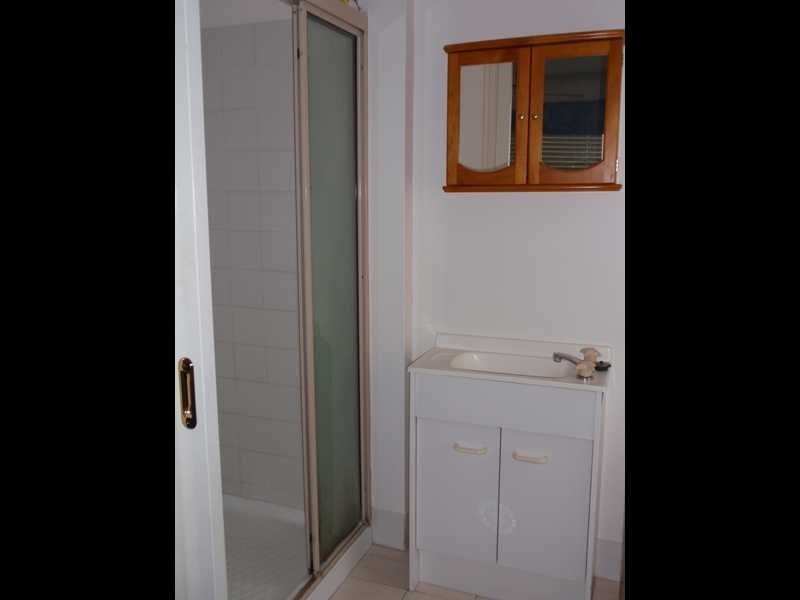 12 Aberdeen Street, Bundamba QLD 4304