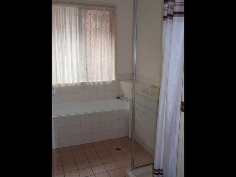 12 Aberdeen Street, Bundamba QLD 4304