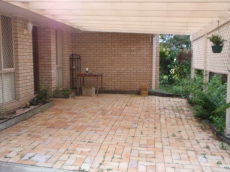 12 Aberdeen Street, Bundamba QLD 4304