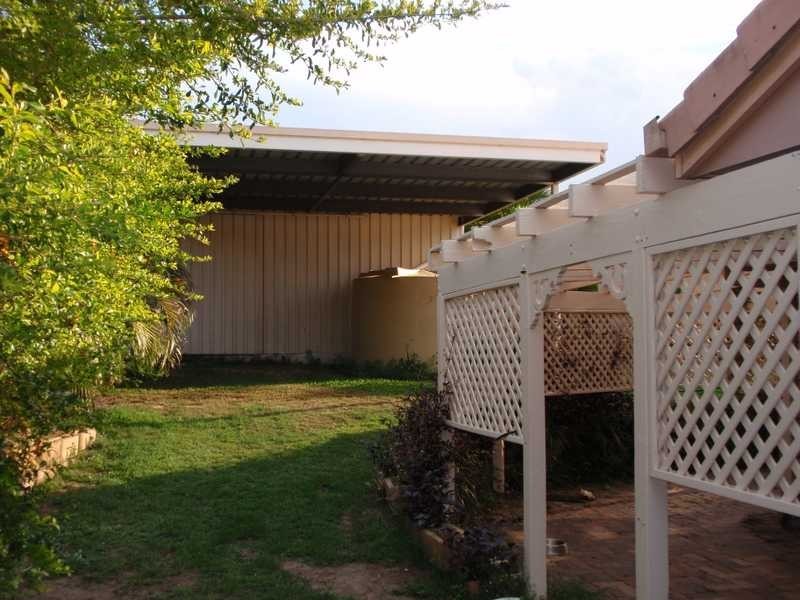 12 Aberdeen Street, Bundamba QLD 4304