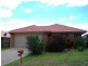 14 Sarah Place, Raceview QLD 4305