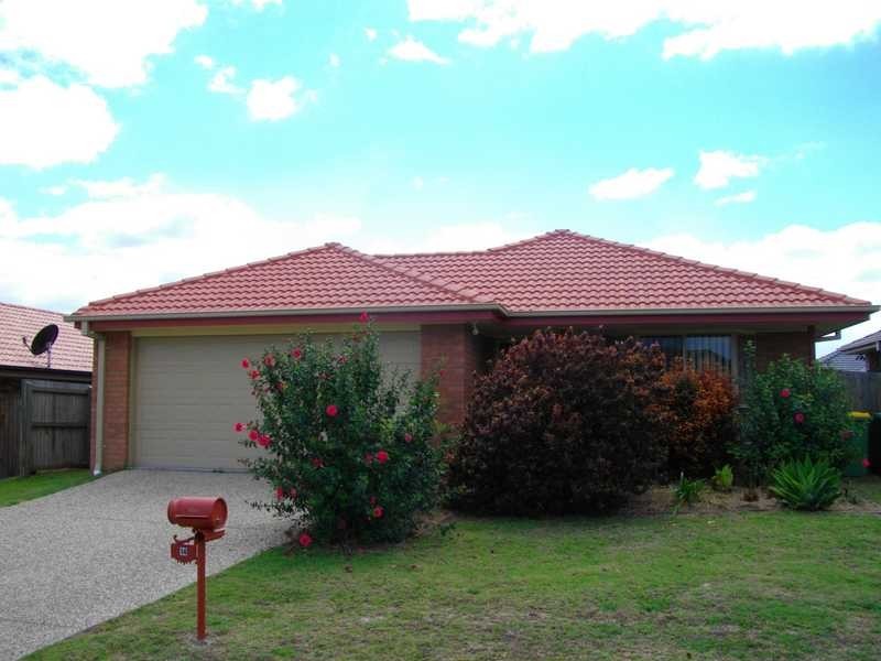14 Sarah Place, Raceview QLD 4305