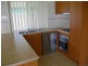 14 Sarah Place, Raceview QLD 4305