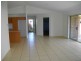 14 Sarah Place, Raceview QLD 4305