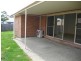 14 Sarah Place, Raceview QLD 4305