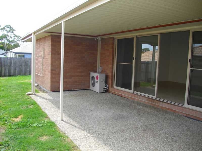 14 Sarah Place, Raceview QLD 4305
