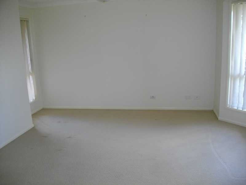 14 Sarah Place, Raceview QLD 4305