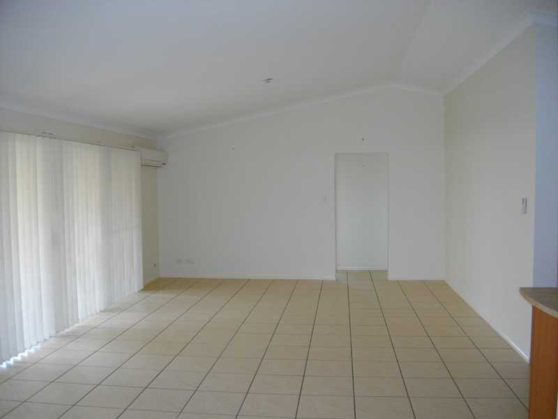 14 Sarah Place, Raceview QLD 4305