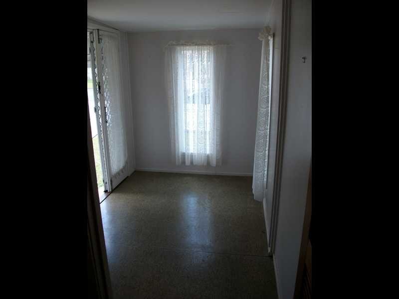 5 Herbert Street, Sadliers Crossing QLD 4305