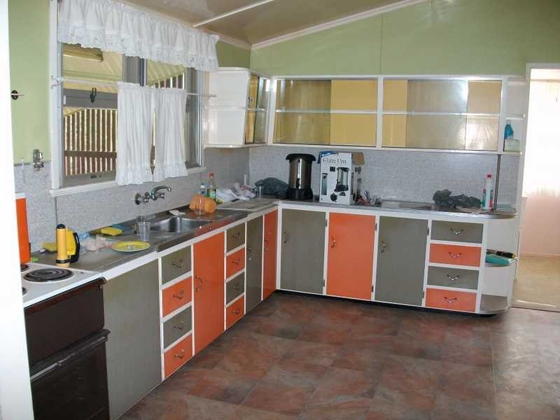 5 Herbert Street, Sadliers Crossing QLD 4305