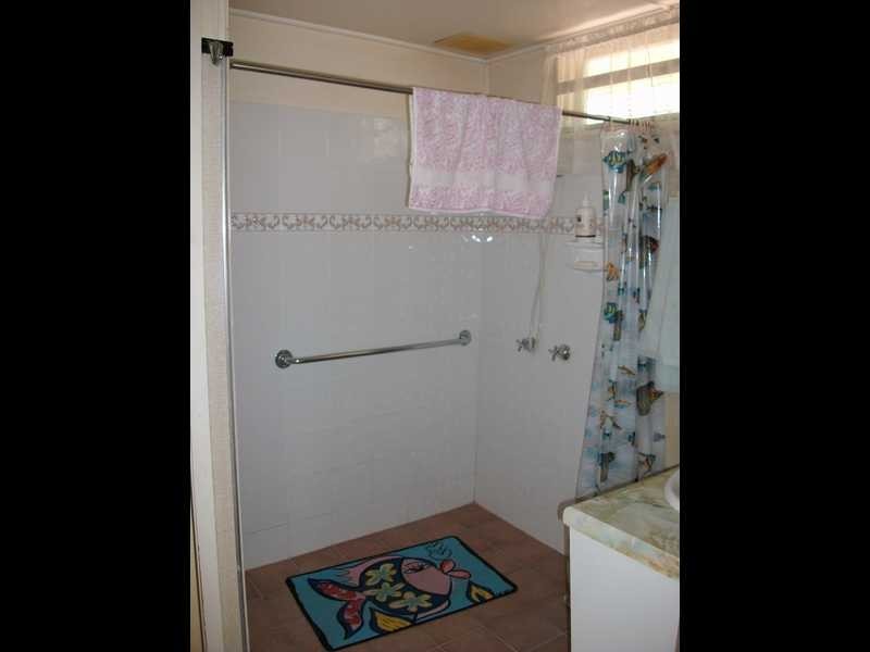 5 Herbert Street, Sadliers Crossing QLD 4305