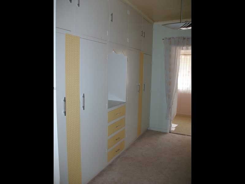 5 Herbert Street, Sadliers Crossing QLD 4305