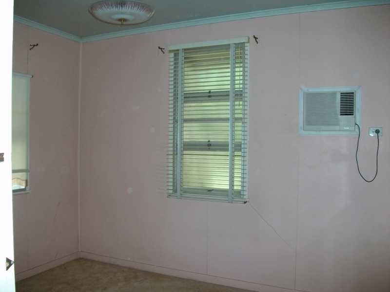 5 Herbert Street, Sadliers Crossing QLD 4305