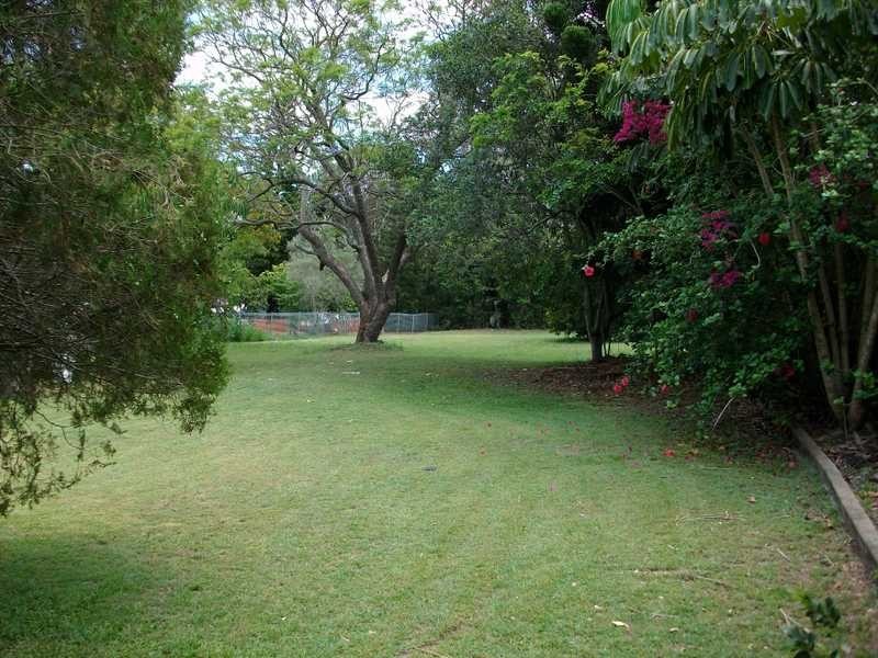 5 Herbert Street, Sadliers Crossing QLD 4305