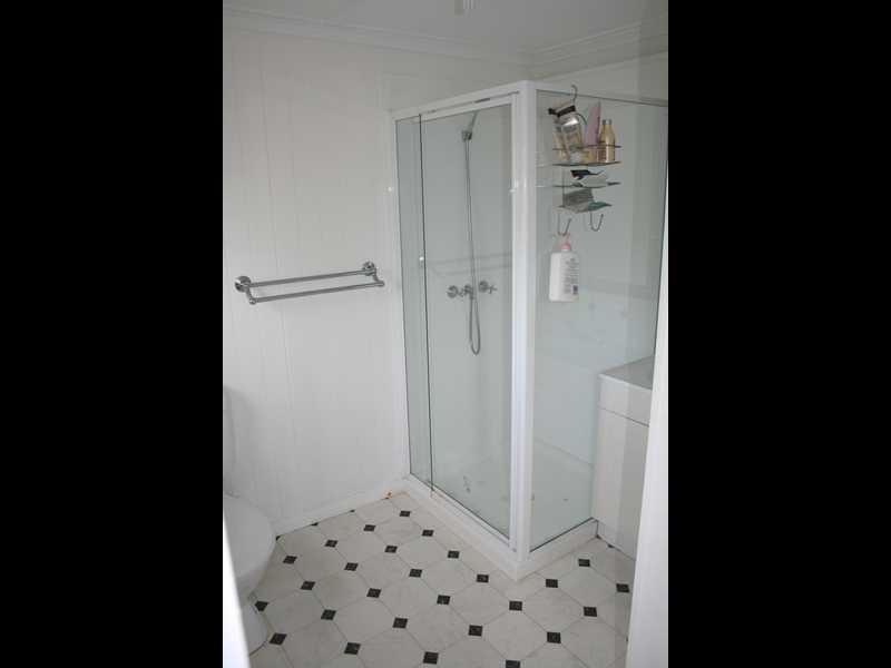 5 Foote Street, Newtown QLD 4305