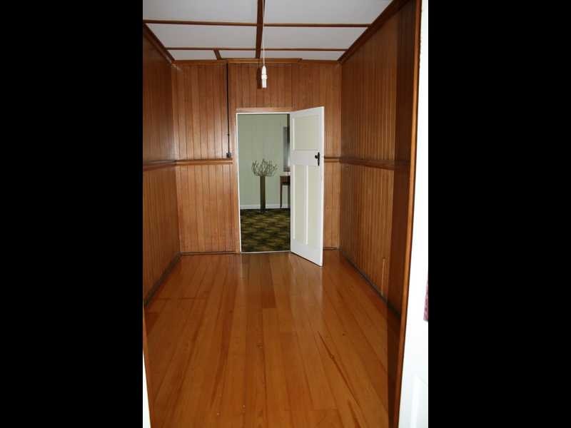 5 Foote Street, Newtown QLD 4305