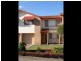 31/1a Joyce Street, East Ipswich QLD 4305