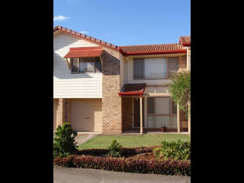 31/1a Joyce Street, East Ipswich QLD 4305