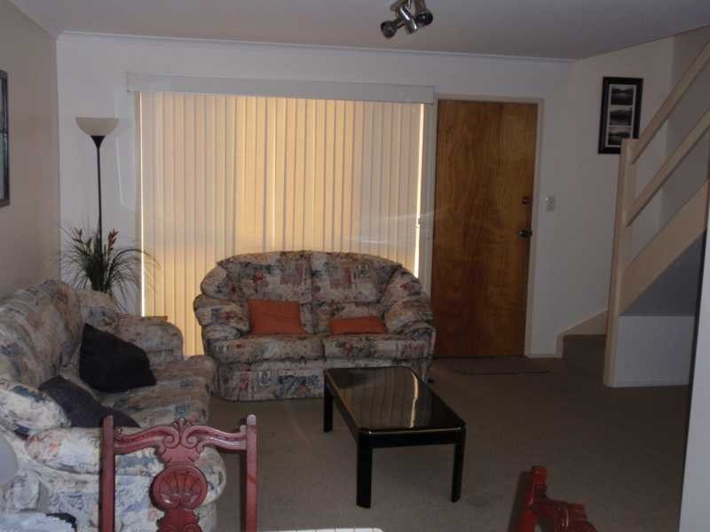 31/1a Joyce Street, East Ipswich QLD 4305