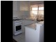 31/1a Joyce Street, East Ipswich QLD 4305