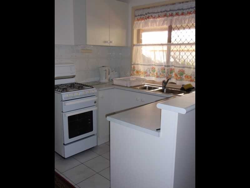 31/1a Joyce Street, East Ipswich QLD 4305