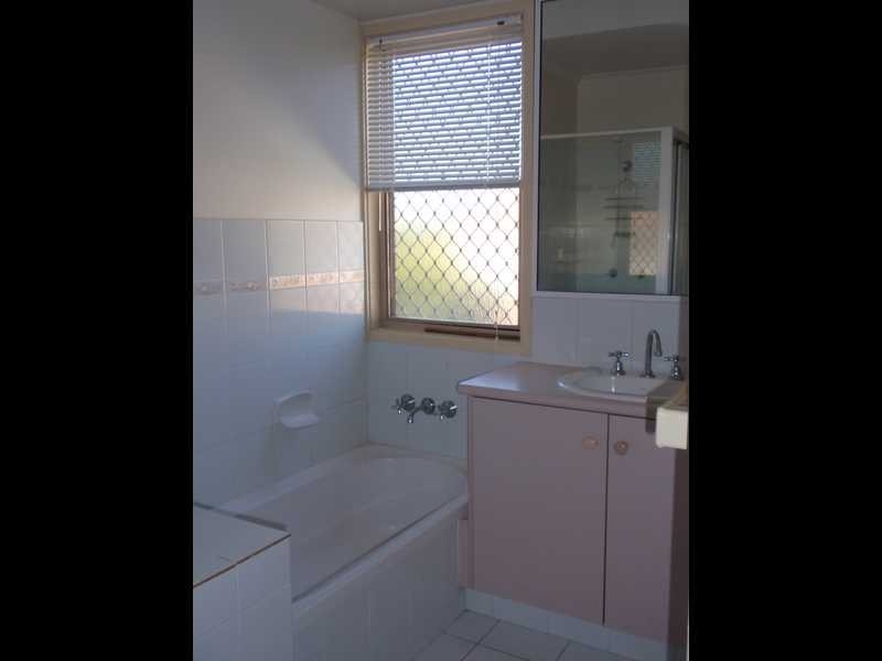 31/1a Joyce Street, East Ipswich QLD 4305