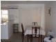 31/1a Joyce Street, East Ipswich QLD 4305