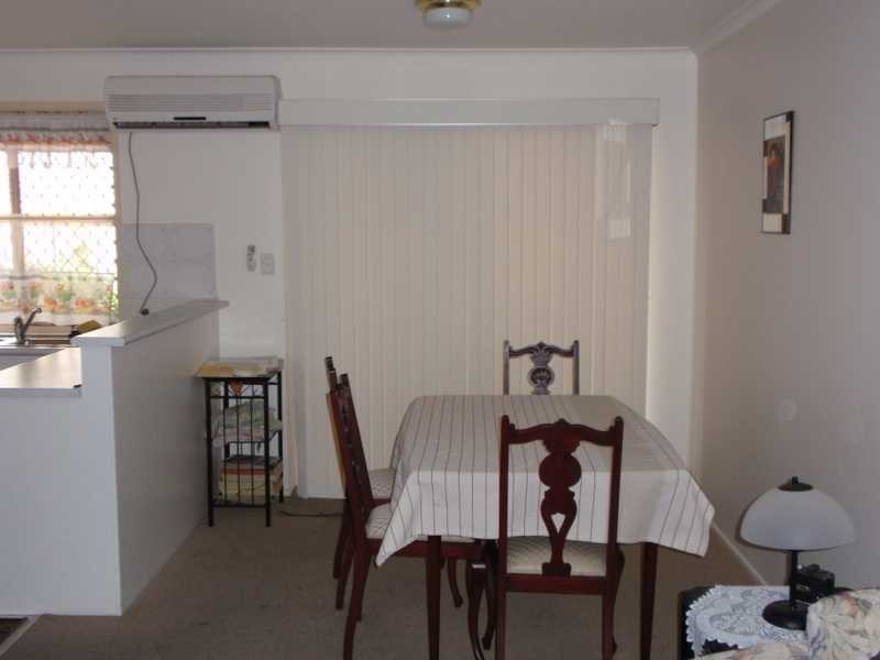 31/1a Joyce Street, East Ipswich QLD 4305