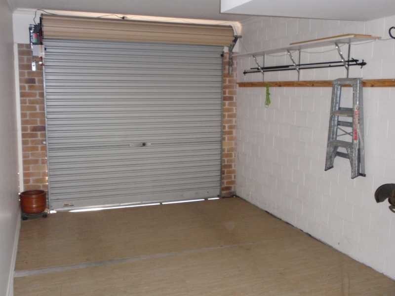 31/1a Joyce Street, East Ipswich QLD 4305