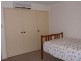 31/1a Joyce Street, East Ipswich QLD 4305