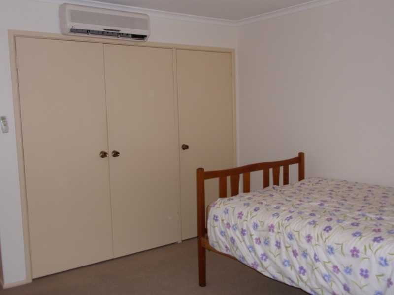 31/1a Joyce Street, East Ipswich QLD 4305