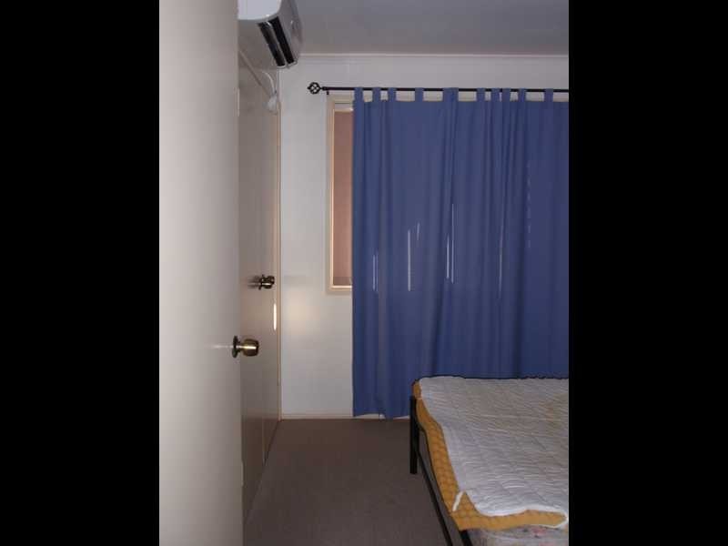 31/1a Joyce Street, East Ipswich QLD 4305