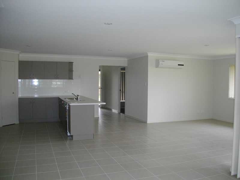 31 Sophie Court, Raceview QLD 4305