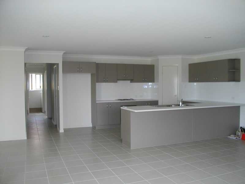 31 Sophie Court, Raceview QLD 4305