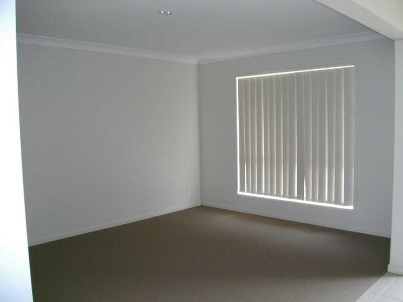 31 Sophie Court, Raceview QLD 4305