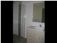31 Sophie Court, Raceview QLD 4305