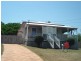 9 Kennedy Street, Ipswich QLD 4305