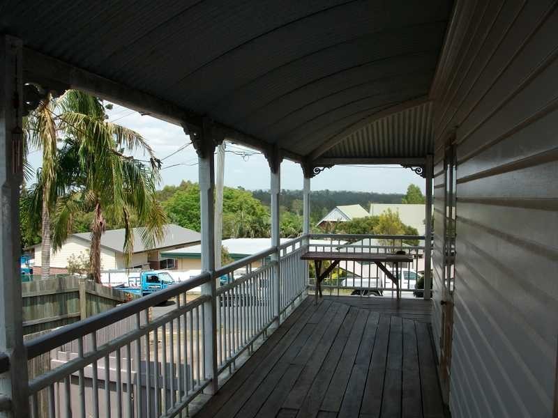 9 Kennedy Street, Ipswich QLD 4305