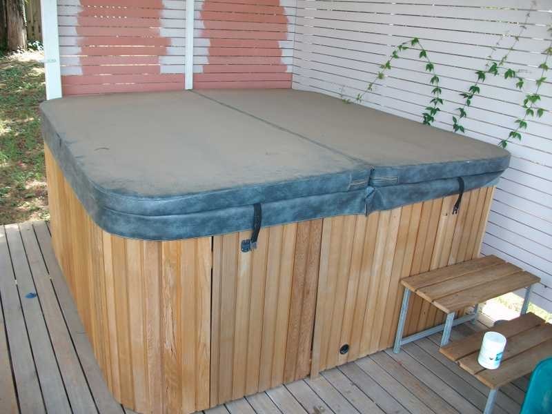 9 Kennedy Street, Ipswich QLD 4305