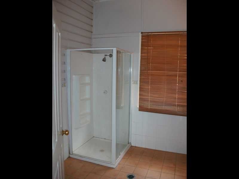 9 Kennedy Street, Ipswich QLD 4305