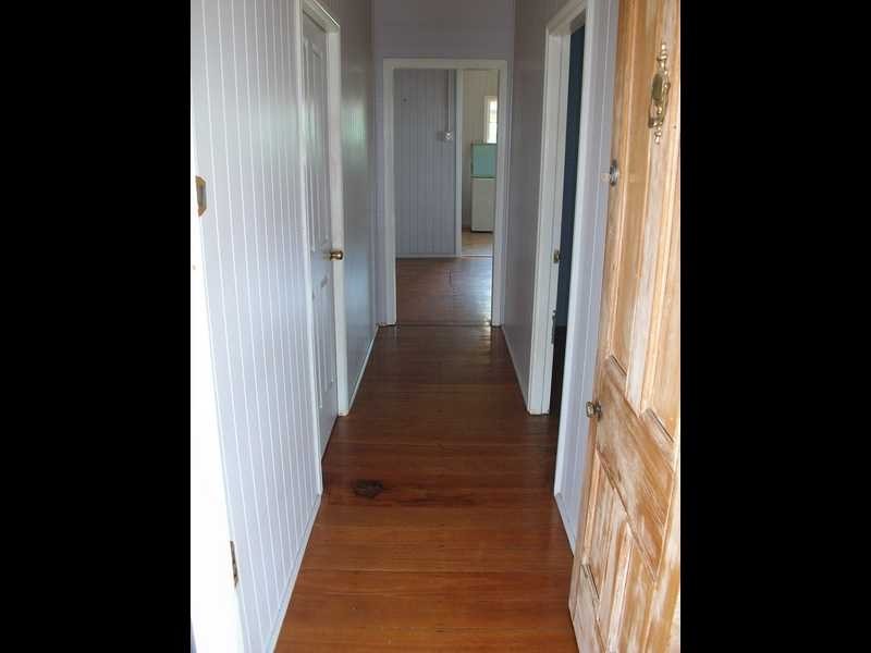 9 Kennedy Street, Ipswich QLD 4305