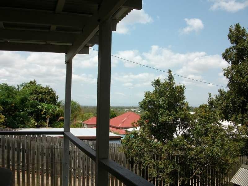 9 Kennedy Street, Ipswich QLD 4305