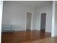 9 Kennedy Street, Ipswich QLD 4305