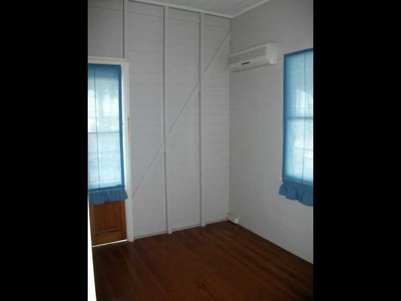 9 Kennedy Street, Ipswich QLD 4305