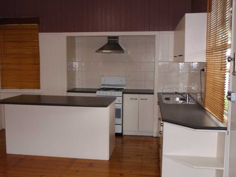 20 Ferguson Street, North Ipswich QLD 4305